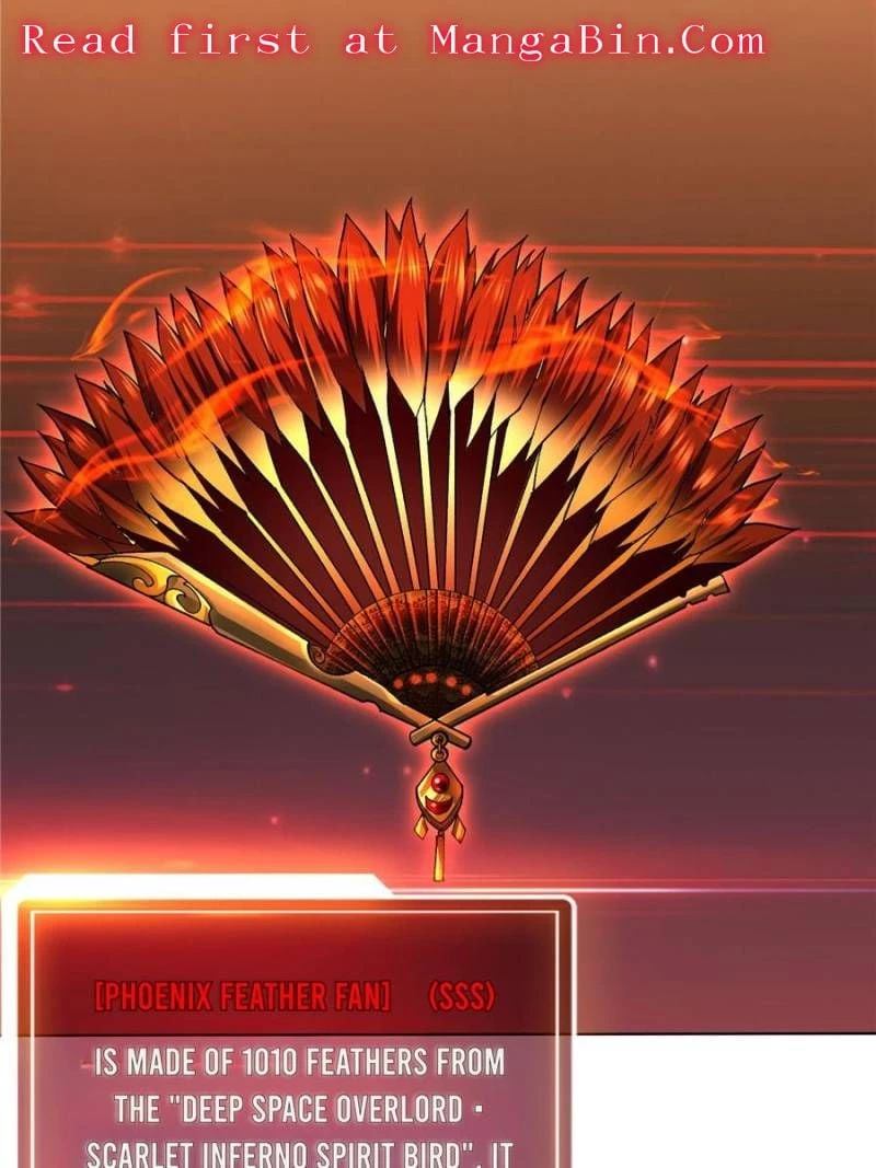 Infinite Job Transfer: I Can Summon Max Level Goddess Chapter 34 - 64