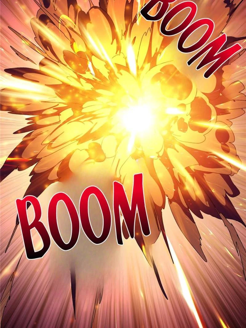 Infinite Job Transfer: I Can Summon Max Level Goddess Chapter 32 - 35