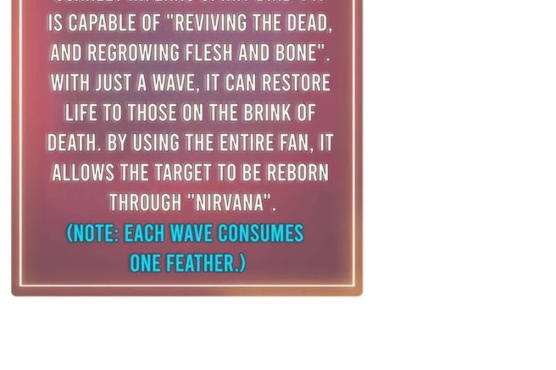 Infinite Job Transfer: I Can Summon Max Level Goddess Chapter 34 - 65