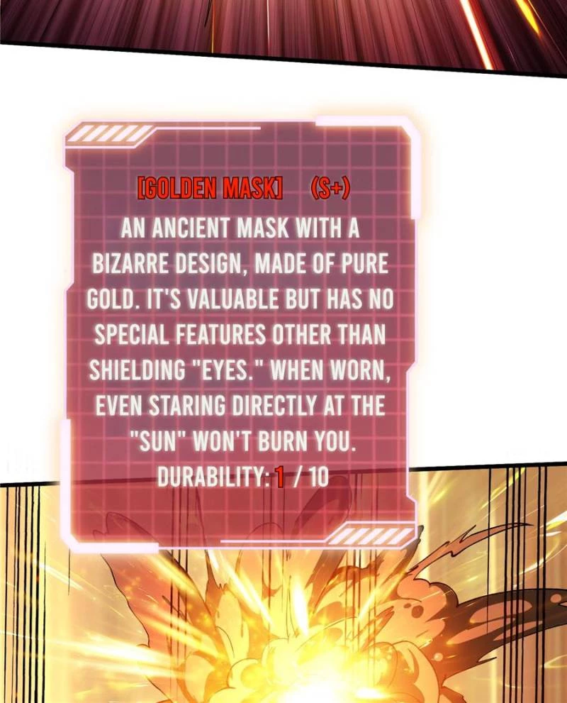 Infinite Job Transfer: I Can Summon Max Level Goddess Chapter 32 - 36