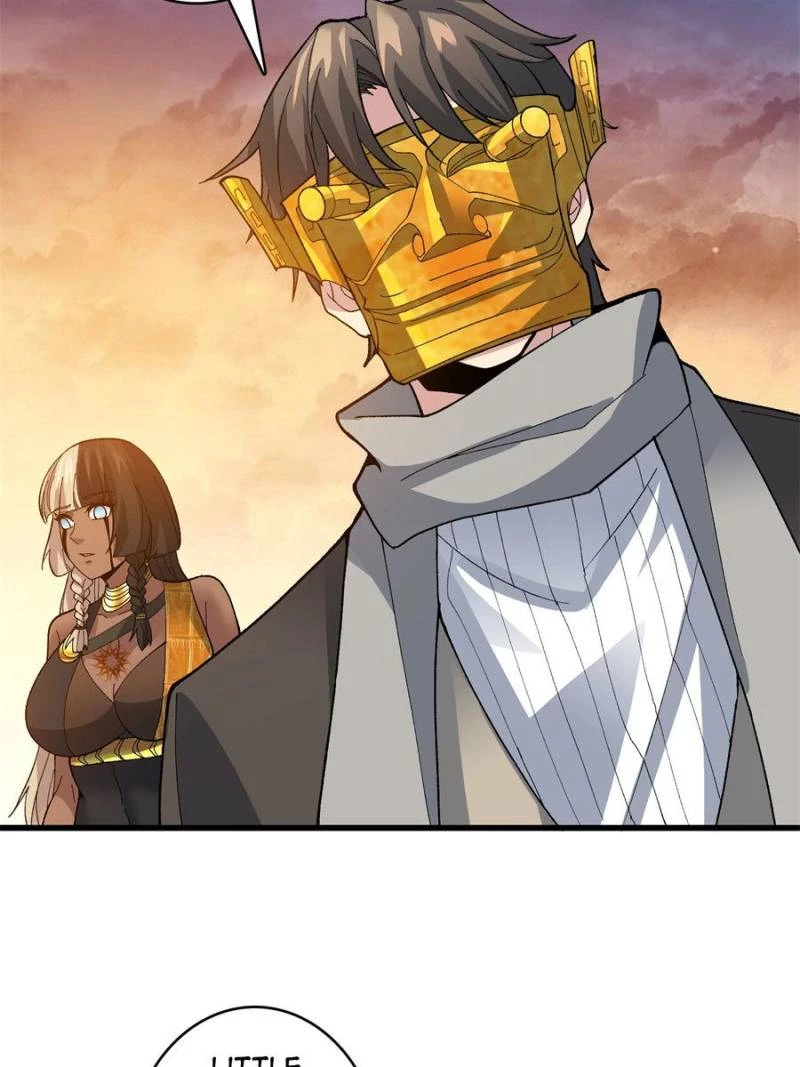 Infinite Job Transfer: I Can Summon Max Level Goddess Chapter 30 - 9