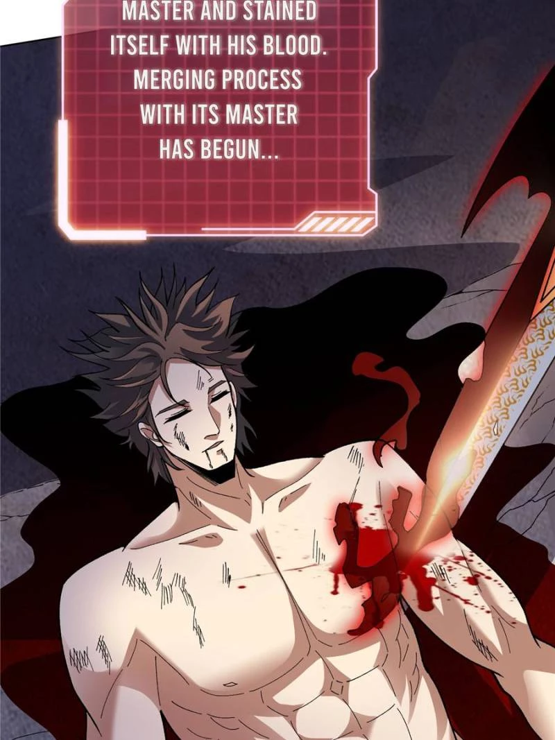 Infinite Job Transfer: I Can Summon Max Level Goddess Chapter 34 - 68