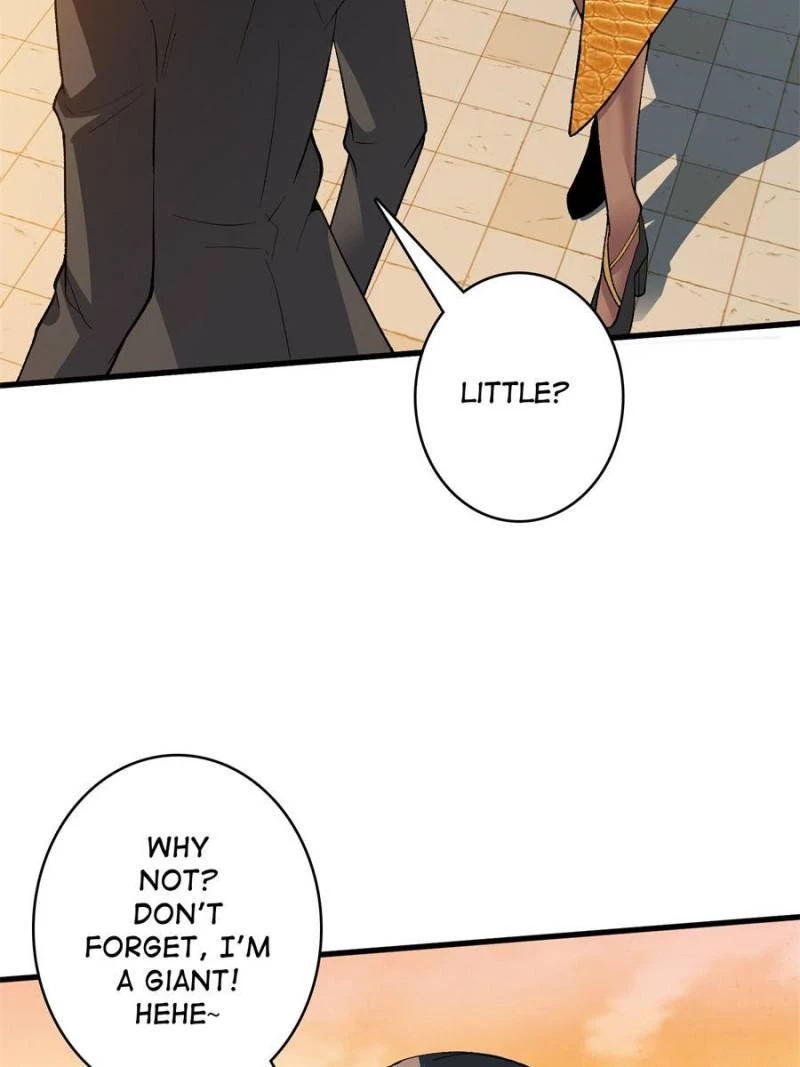 Infinite Job Transfer: I Can Summon Max Level Goddess Chapter 30 - 11