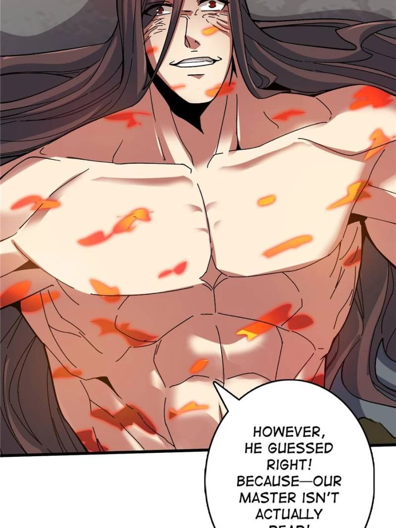 Infinite Job Transfer: I Can Summon Max Level Goddess Chapter 33 - 49