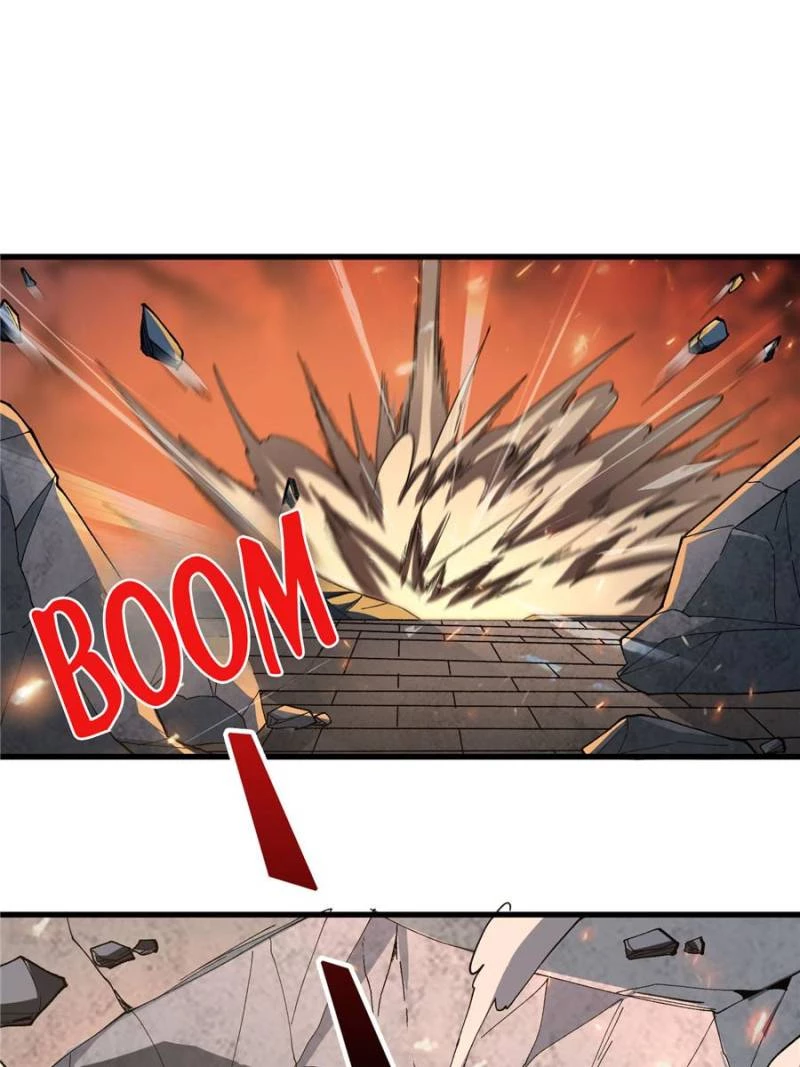 Infinite Job Transfer: I Can Summon Max Level Goddess Chapter 32 - 39