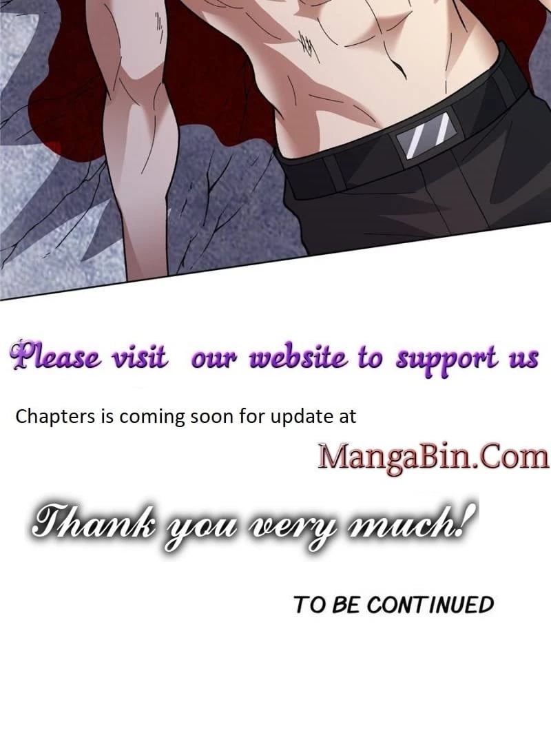 Infinite Job Transfer: I Can Summon Max Level Goddess Chapter 34 - 69