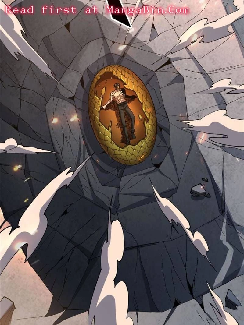 Infinite Job Transfer: I Can Summon Max Level Goddess Chapter 32 - 40