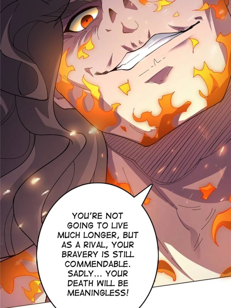 Infinite Job Transfer: I Can Summon Max Level Goddess Chapter 31 - 34