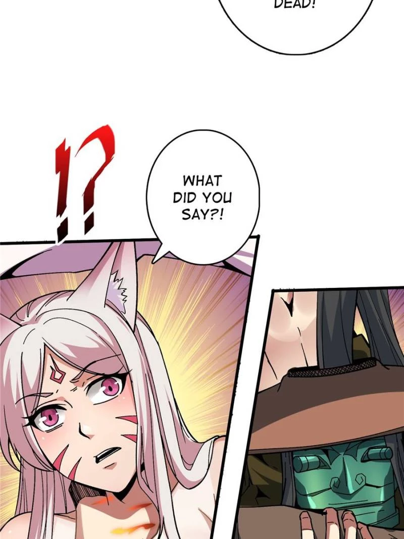 Infinite Job Transfer: I Can Summon Max Level Goddess Chapter 33 - 50