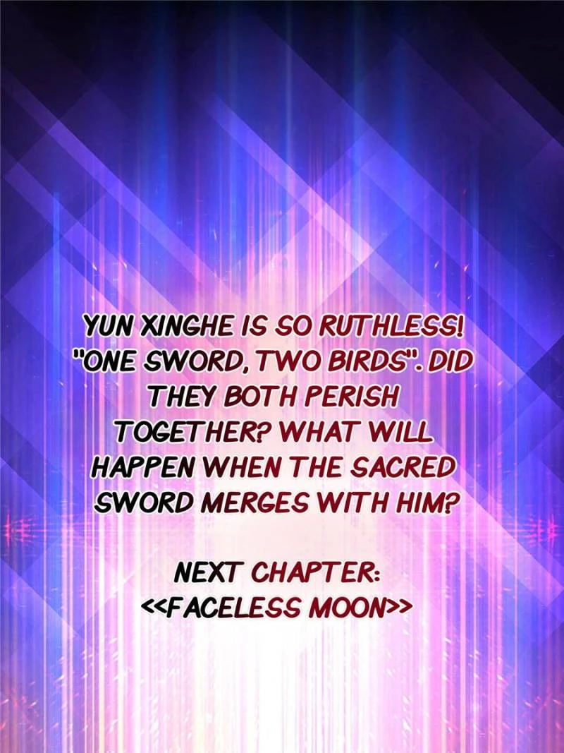 Infinite Job Transfer: I Can Summon Max Level Goddess Chapter 34 - 70