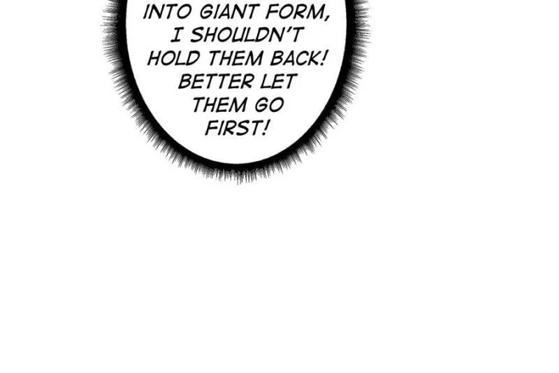 Infinite Job Transfer: I Can Summon Max Level Goddess Chapter 30 - 13