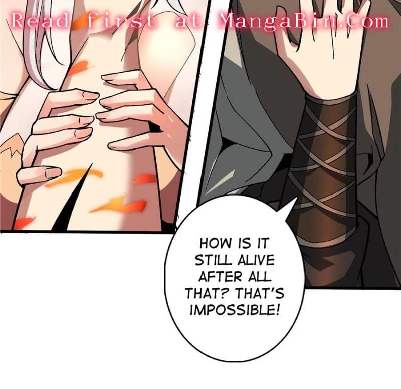 Infinite Job Transfer: I Can Summon Max Level Goddess Chapter 33 - 51
