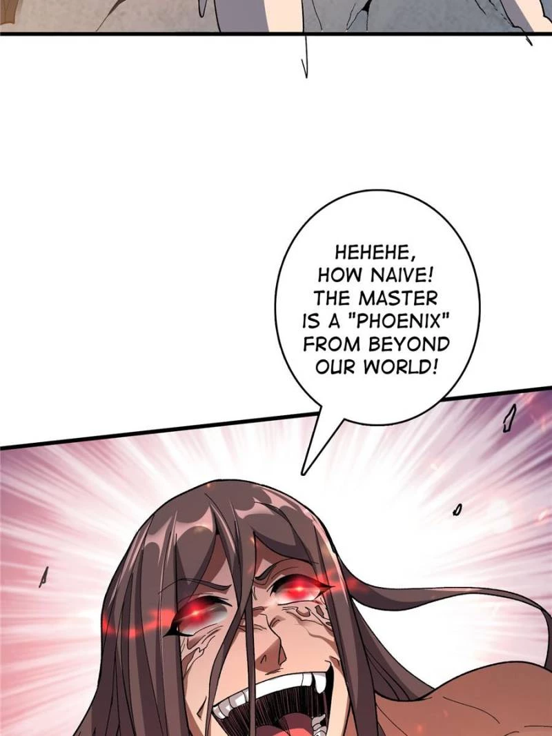 Infinite Job Transfer: I Can Summon Max Level Goddess Chapter 32 - 41