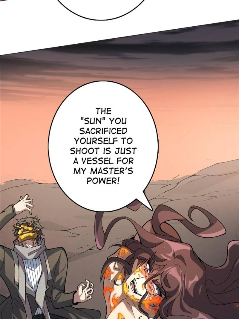 Infinite Job Transfer: I Can Summon Max Level Goddess Chapter 31 - 35