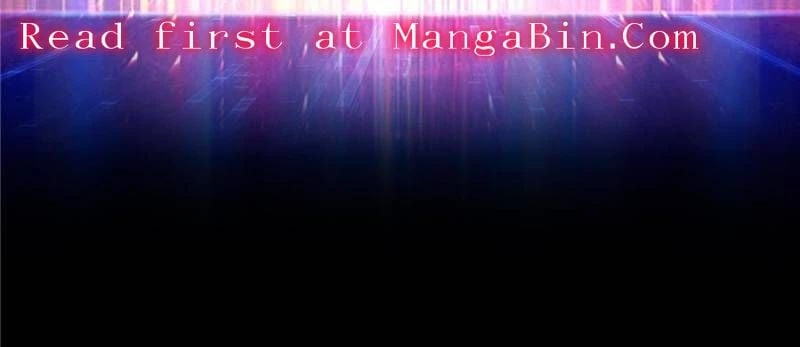 Infinite Job Transfer: I Can Summon Max Level Goddess Chapter 34 - 71