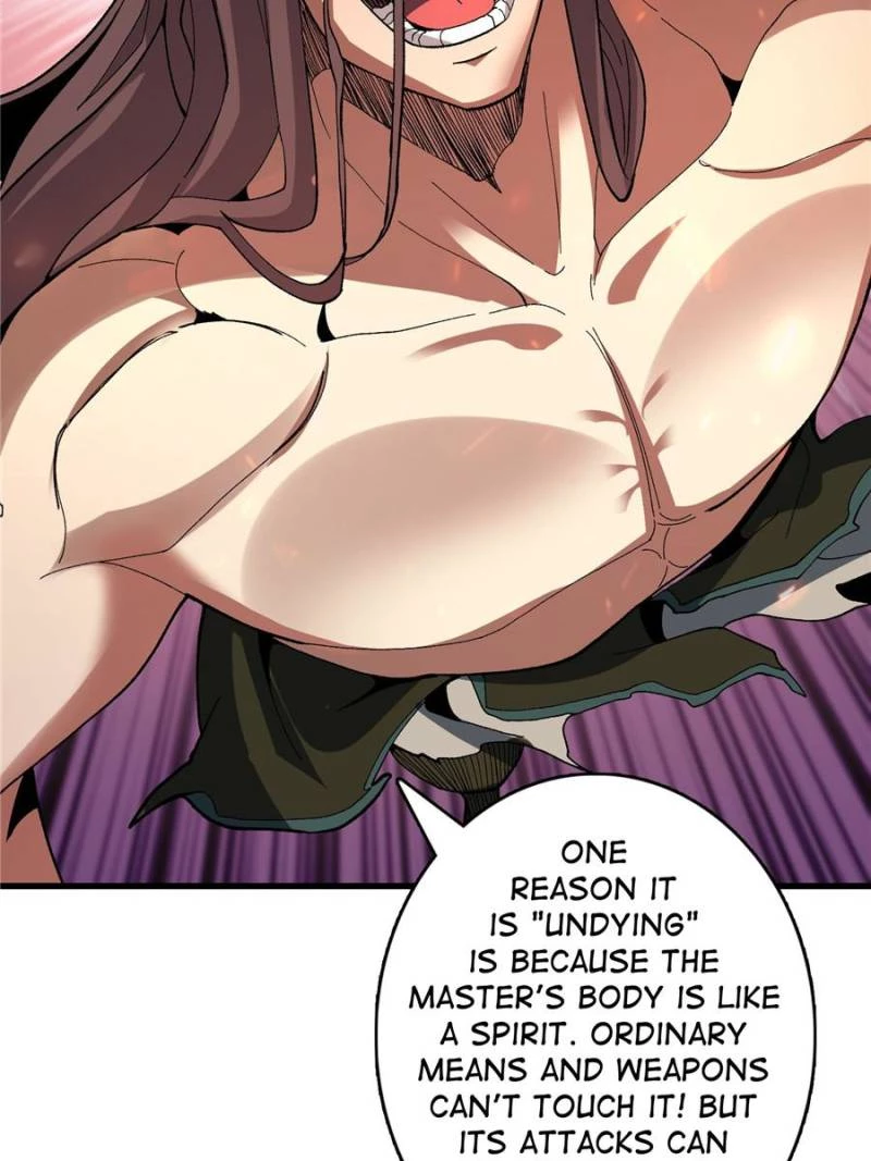 Infinite Job Transfer: I Can Summon Max Level Goddess Chapter 32 - 42