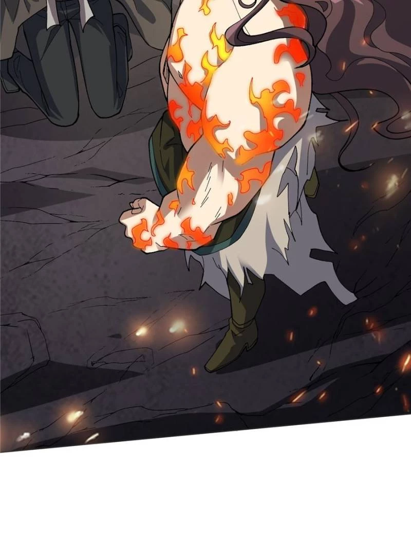 Infinite Job Transfer: I Can Summon Max Level Goddess Chapter 31 - 36