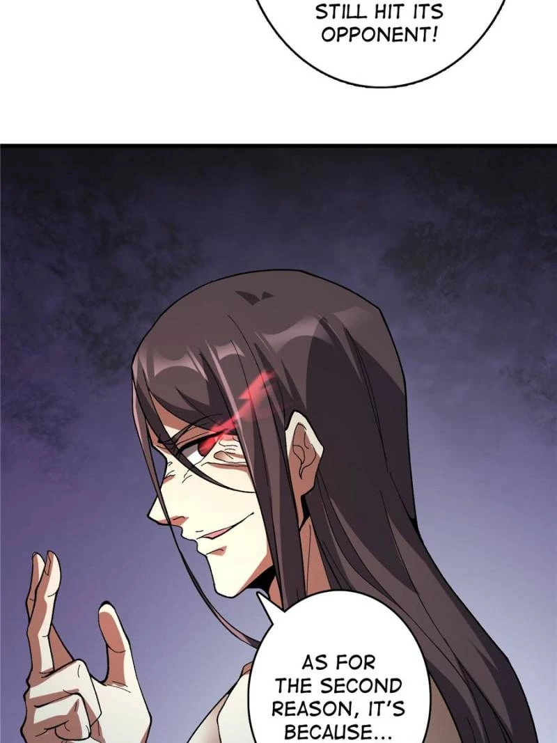 Infinite Job Transfer: I Can Summon Max Level Goddess Chapter 32 - 43