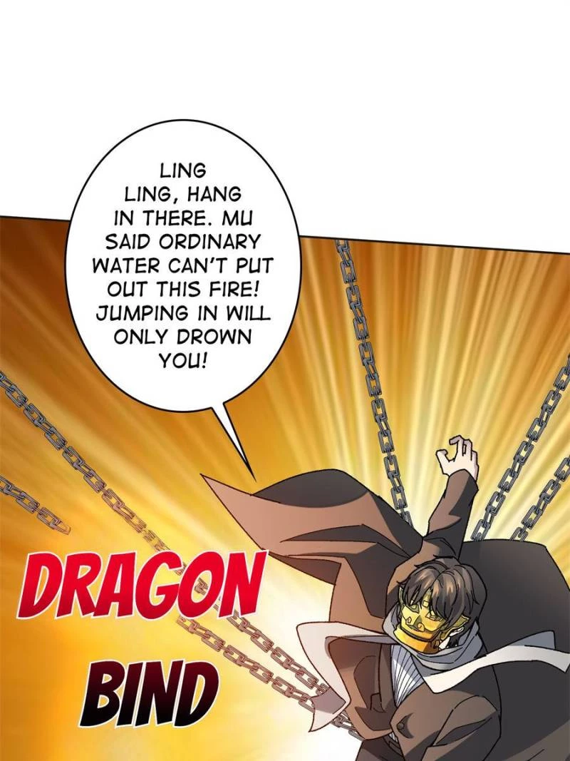 Infinite Job Transfer: I Can Summon Max Level Goddess Chapter 29 - 1