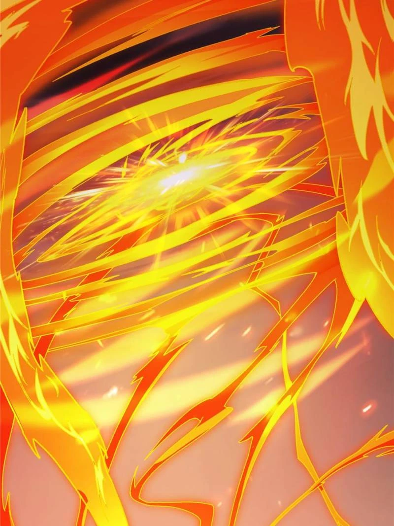 Infinite Job Transfer: I Can Summon Max Level Goddess Chapter 31 - 38