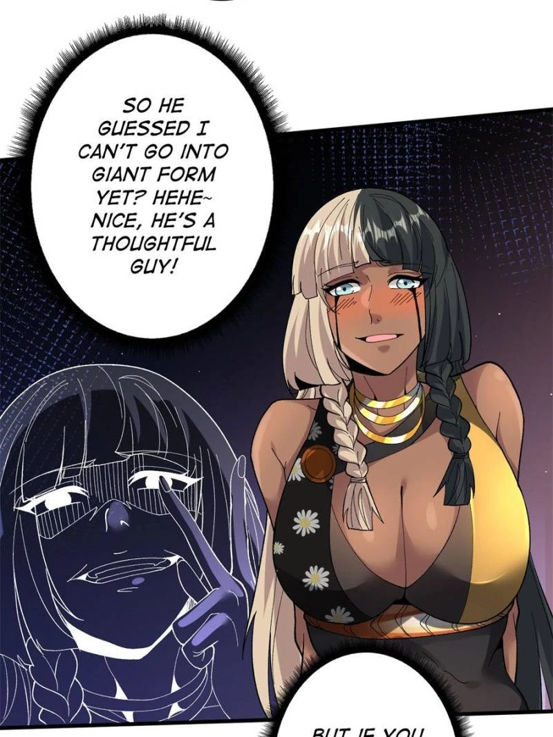 Infinite Job Transfer: I Can Summon Max Level Goddess Chapter 30 - 16