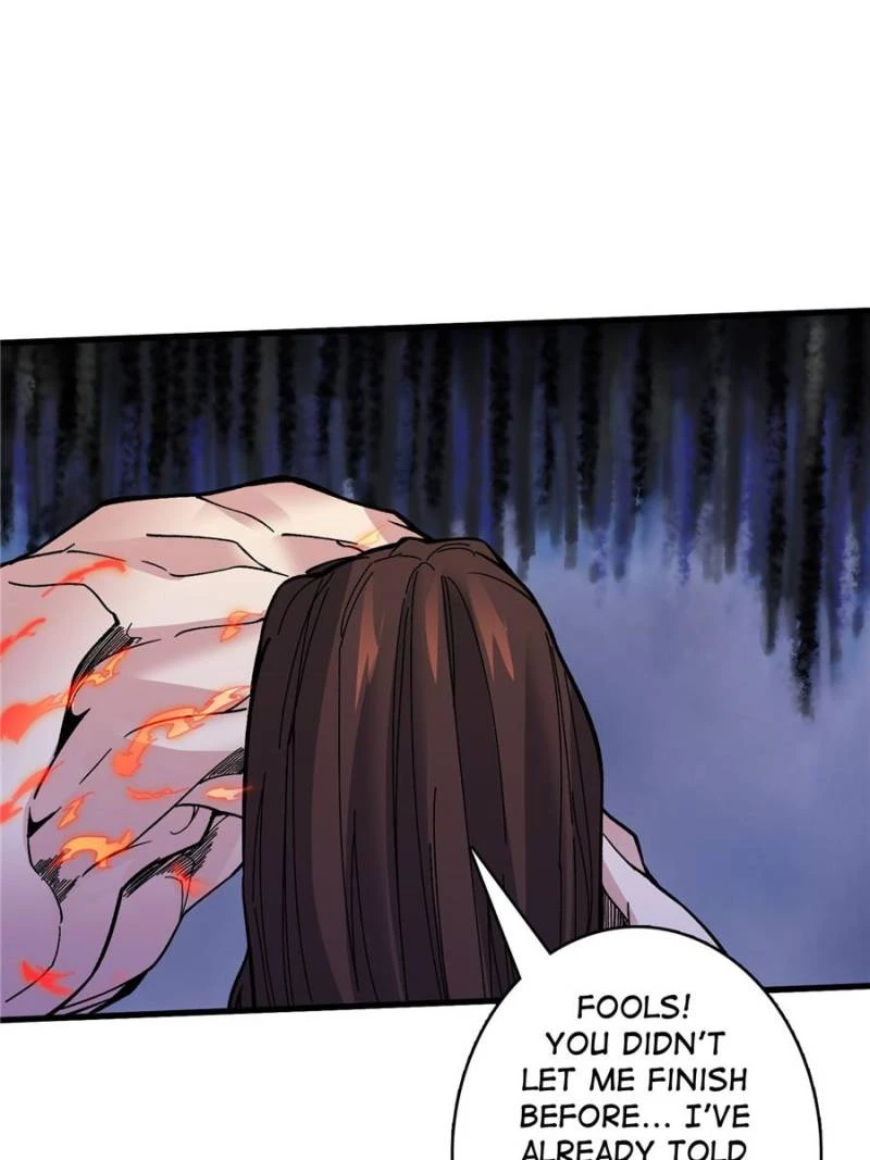 Infinite Job Transfer: I Can Summon Max Level Goddess Chapter 33 - 54