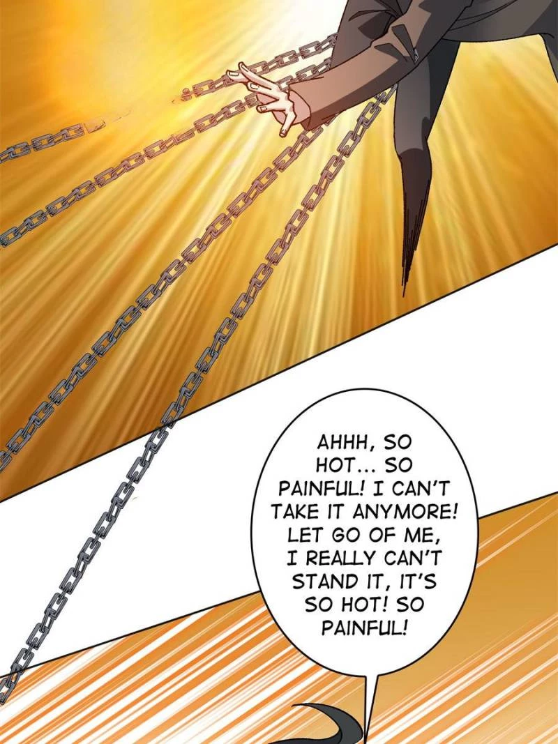 Infinite Job Transfer: I Can Summon Max Level Goddess Chapter 29 - 2