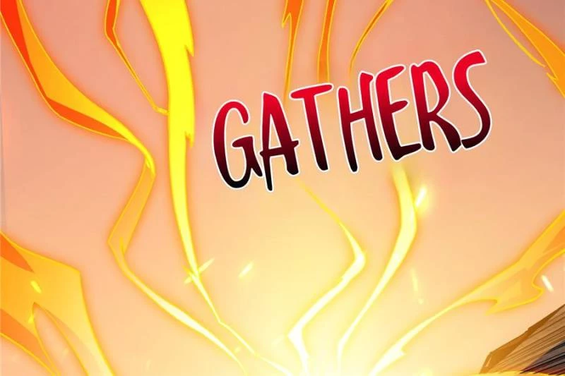 Infinite Job Transfer: I Can Summon Max Level Goddess Chapter 31 - 39