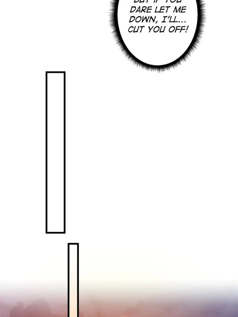 Infinite Job Transfer: I Can Summon Max Level Goddess Chapter 30 - 17