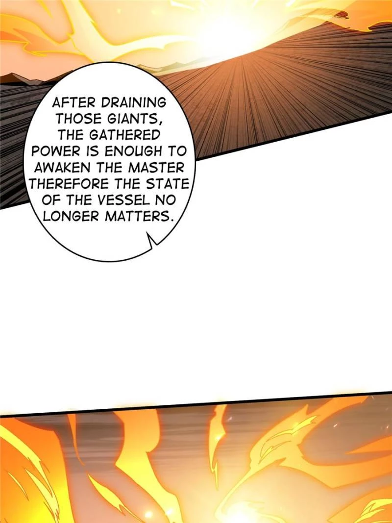 Infinite Job Transfer: I Can Summon Max Level Goddess Chapter 31 - 40