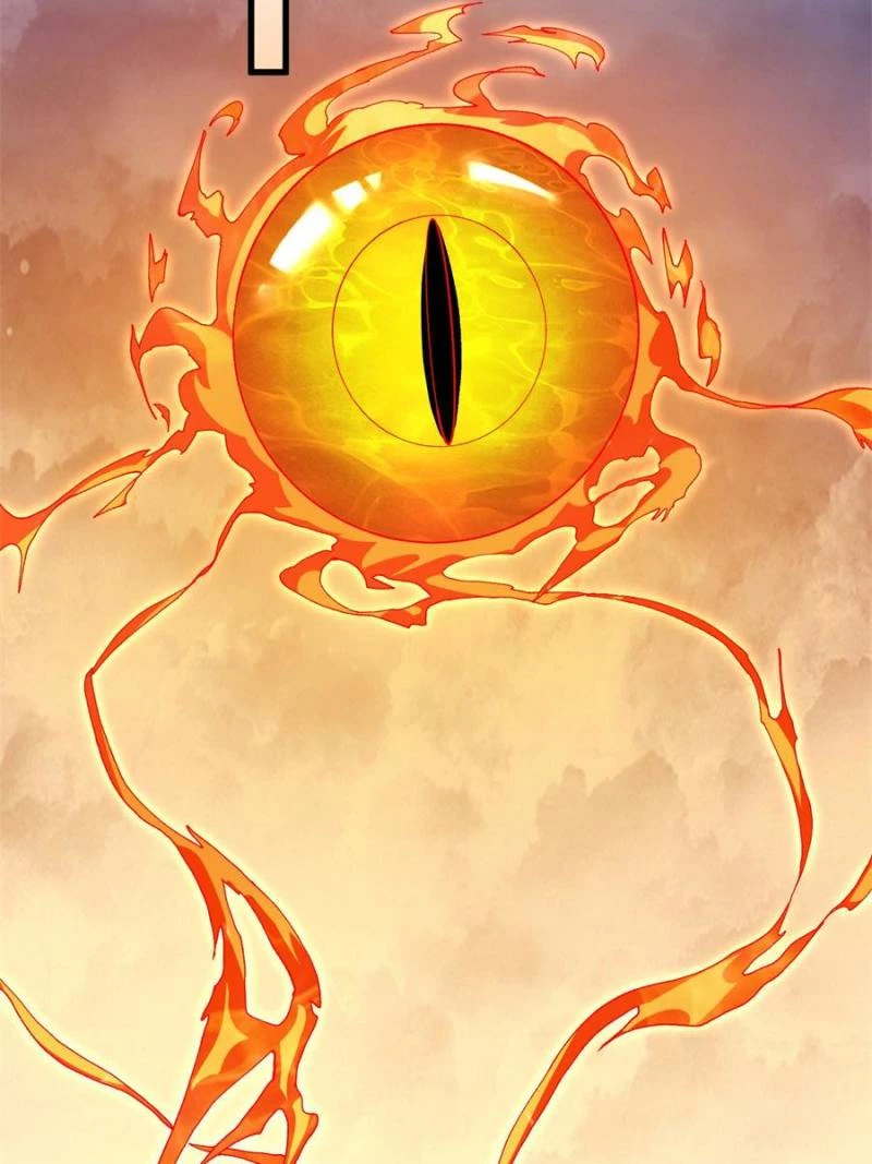 Infinite Job Transfer: I Can Summon Max Level Goddess Chapter 30 - 18