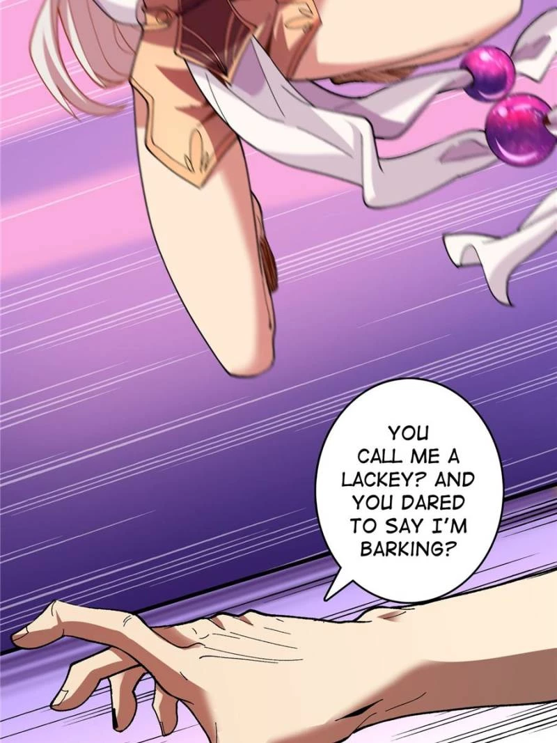 Infinite Job Transfer: I Can Summon Max Level Goddess Chapter 32 - 46