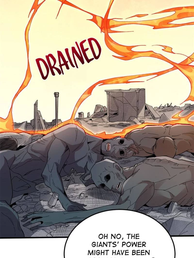 Infinite Job Transfer: I Can Summon Max Level Goddess Chapter 30 - 19