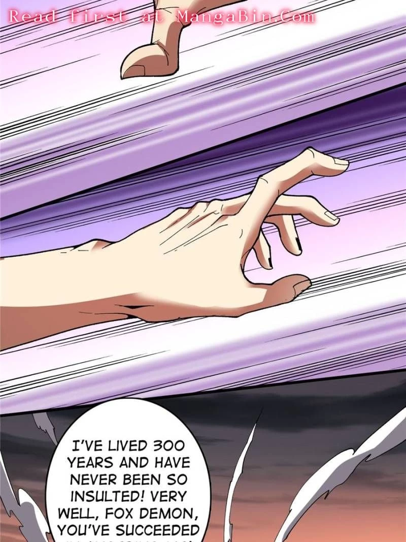 Infinite Job Transfer: I Can Summon Max Level Goddess Chapter 32 - 47