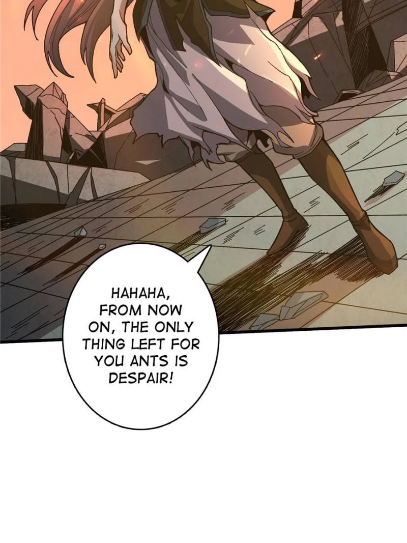 Infinite Job Transfer: I Can Summon Max Level Goddess Chapter 31 - 43