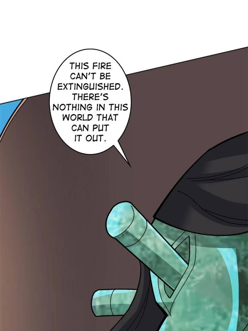 Infinite Job Transfer: I Can Summon Max Level Goddess Chapter 29 - 6