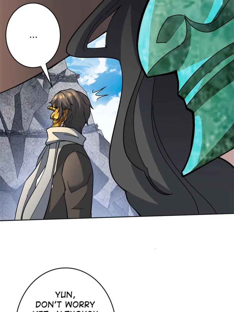 Infinite Job Transfer: I Can Summon Max Level Goddess Chapter 29 - 7