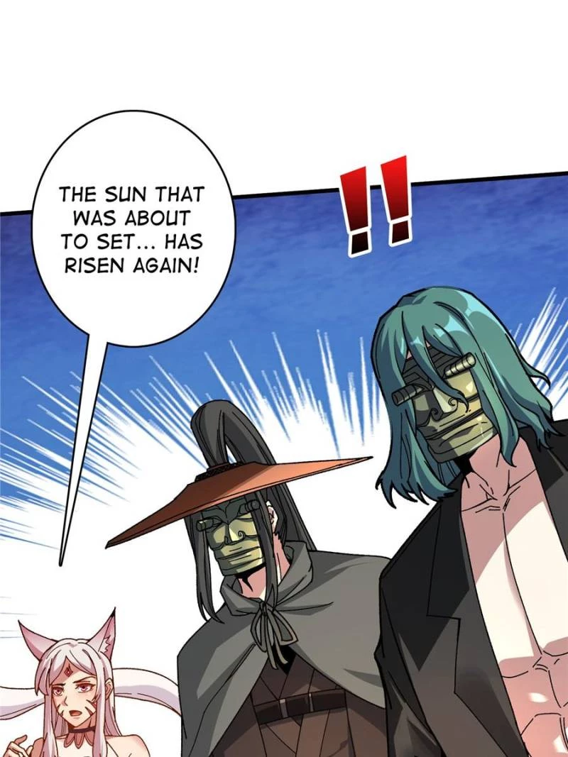 Infinite Job Transfer: I Can Summon Max Level Goddess Chapter 31 - 44