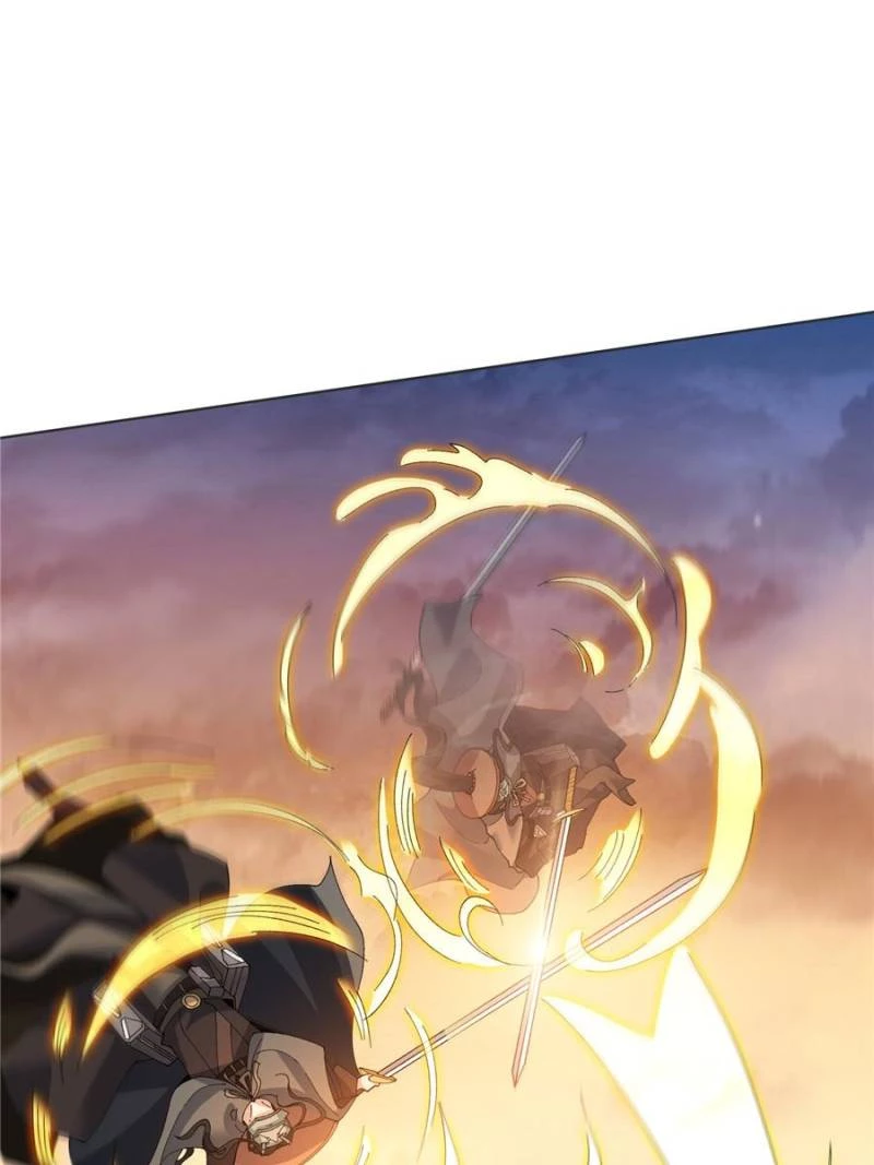 Infinite Job Transfer: I Can Summon Max Level Goddess Chapter 32 - 50