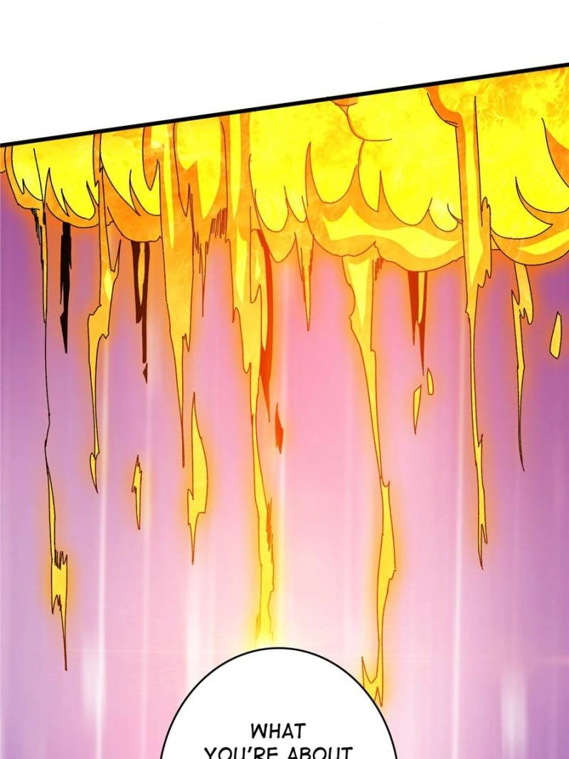 Infinite Job Transfer: I Can Summon Max Level Goddess Chapter 33 - 60