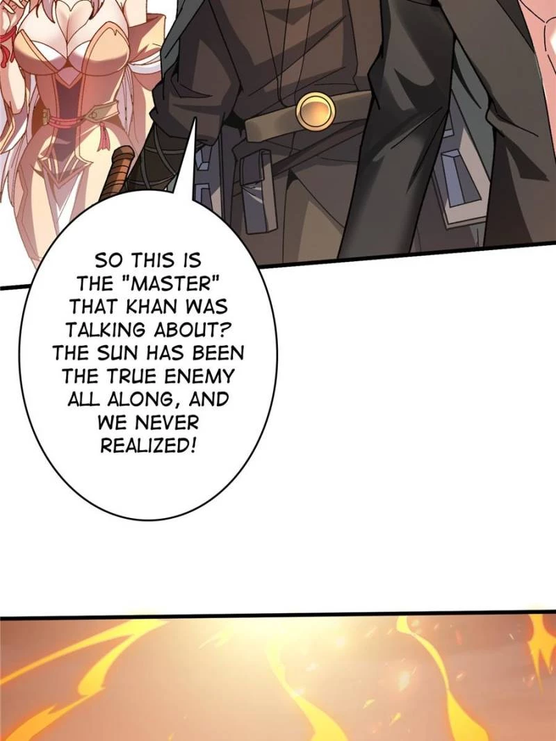 Infinite Job Transfer: I Can Summon Max Level Goddess Chapter 31 - 45