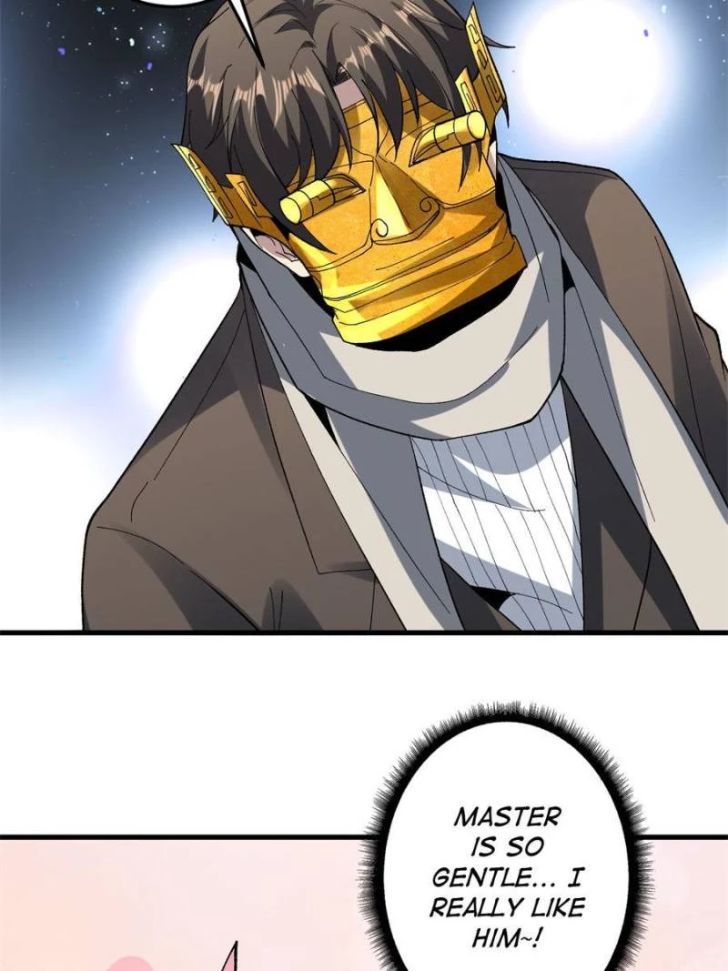 Infinite Job Transfer: I Can Summon Max Level Goddess Chapter 30 - 22