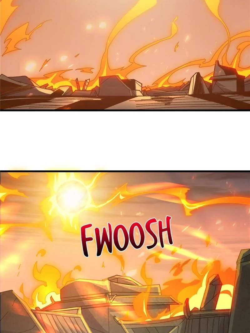 Infinite Job Transfer: I Can Summon Max Level Goddess Chapter 31 - 46