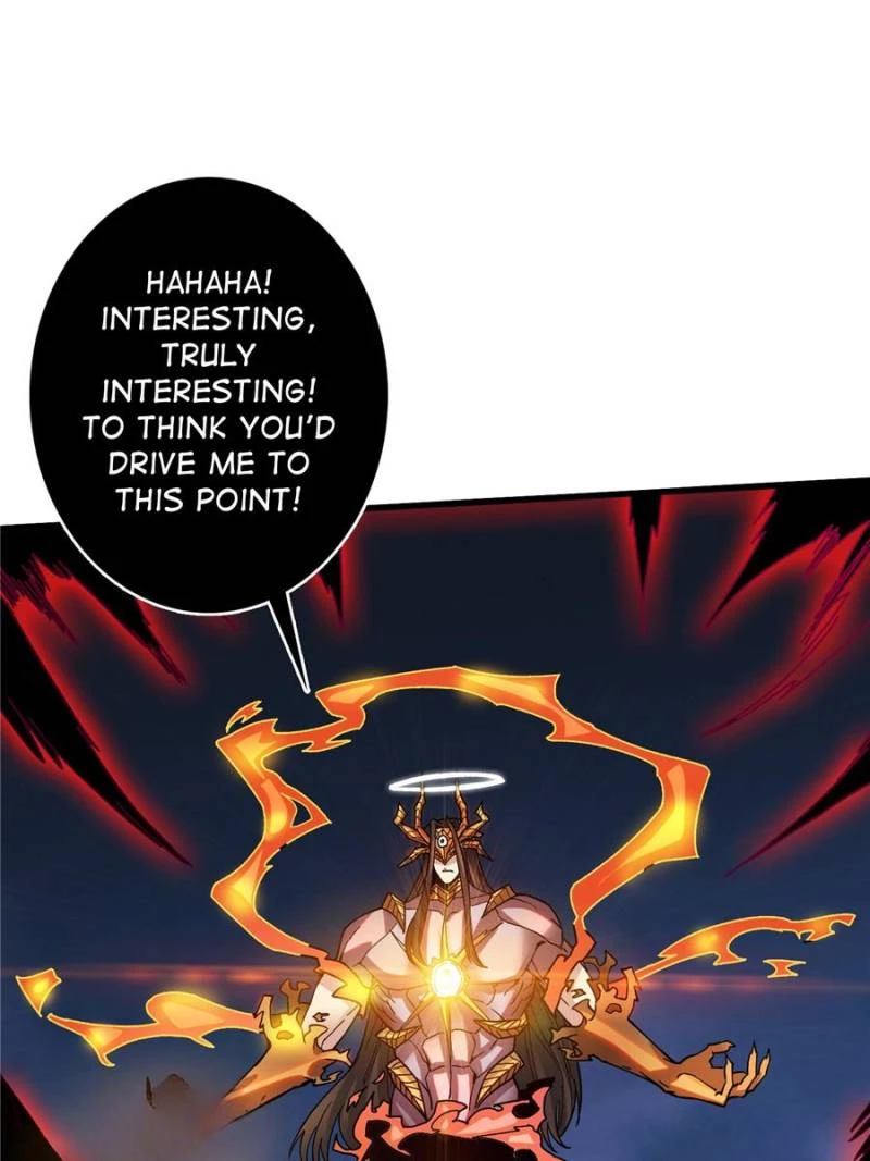Infinite Job Transfer: I Can Summon Max Level Goddess Chapter 33 - 62