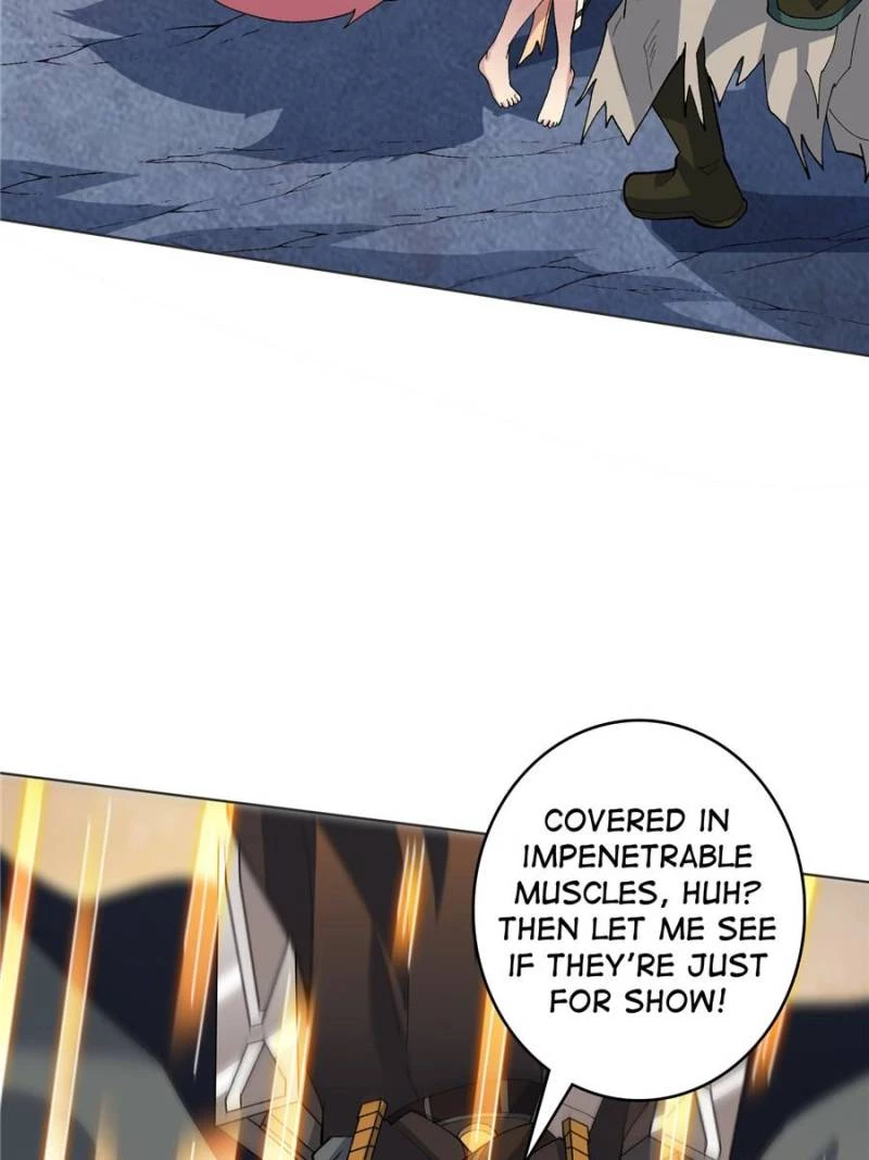 Infinite Job Transfer: I Can Summon Max Level Goddess Chapter 32 - 52