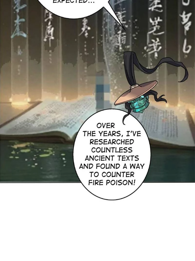 Infinite Job Transfer: I Can Summon Max Level Goddess Chapter 29 - 10