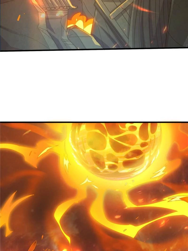 Infinite Job Transfer: I Can Summon Max Level Goddess Chapter 31 - 47