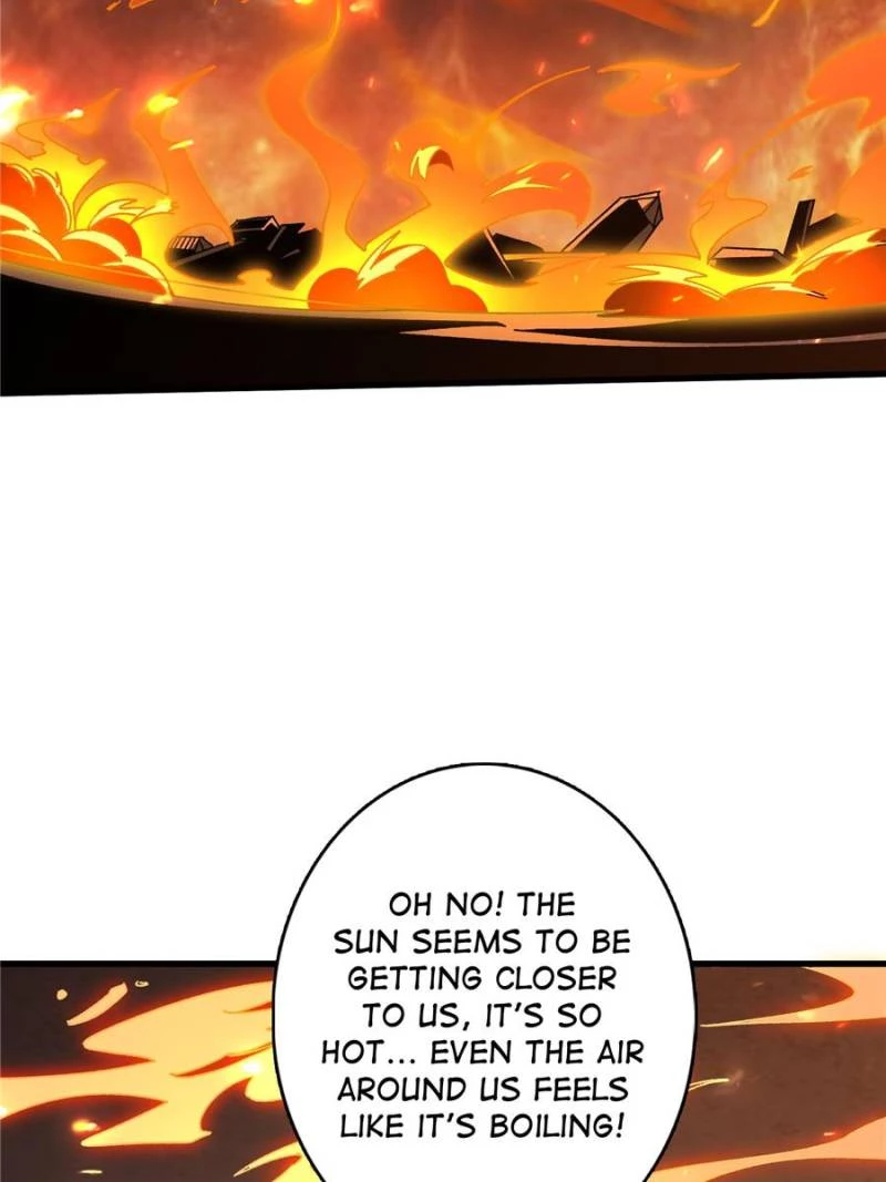 Infinite Job Transfer: I Can Summon Max Level Goddess Chapter 31 - 48