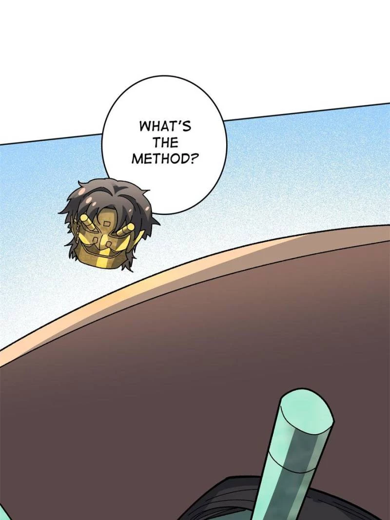 Infinite Job Transfer: I Can Summon Max Level Goddess Chapter 29 - 11