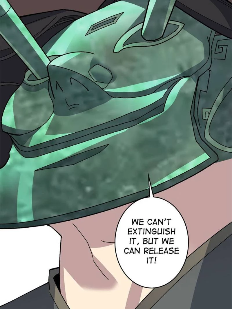 Infinite Job Transfer: I Can Summon Max Level Goddess Chapter 29 - 12